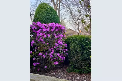 4759 Crest Court, Waukegan, IL 60087 - Photo 33