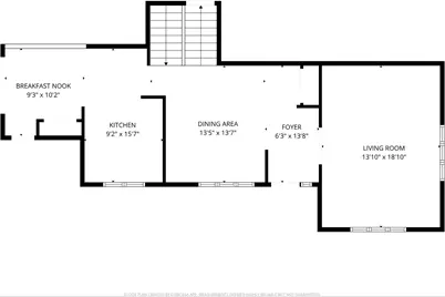 4759 Crest Court, Waukegan, IL 60087 - Photo 27