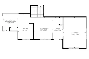4759 Crest Ct, Waukegan, IL 60087 - Photo 27