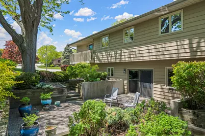4759 Crest Court, Waukegan, IL 60087 - Photo 31