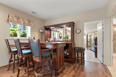 4759 Crest Court, Waukegan, IL 60087 - Photo 21