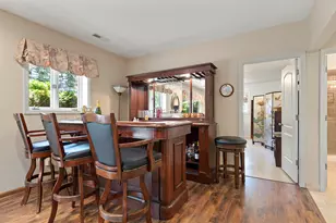 4759 Crest Ct, Waukegan, IL 60087 - Photo 21