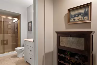 4759 Crest Court, Waukegan, IL 60087 - Photo 25