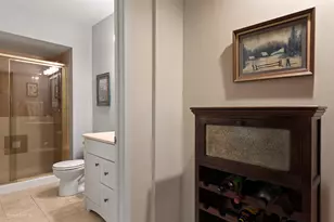 4759 Crest Ct, Waukegan, IL 60087 - Photo 25