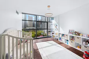 201 N Westshore Dr, Chicago, IL 60601 - Photo 27