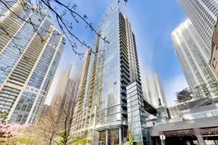201 N Westshore Dr, Chicago, IL 60601 - Photo 47