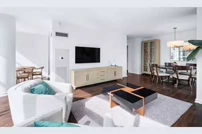 201 N Westshore Drive #801, Chicago, IL 60601 - Photo 5