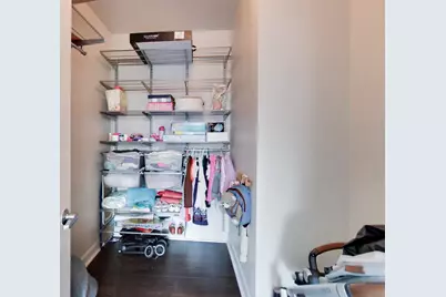 201 N Westshore Drive #801, Chicago, IL 60601 - Photo 31