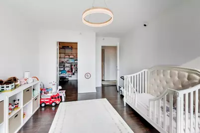 201 N Westshore Drive #801, Chicago, IL 60601 - Photo 29
