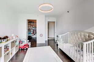 201 N Westshore Dr, Chicago, IL 60601 - Photo 29