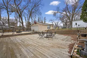 314 Plum St, Lake in the Hills, IL 60156 - Photo 29