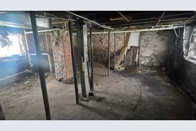 6826 S Parnell Avenue, Chicago, IL 60621 - Photo 13