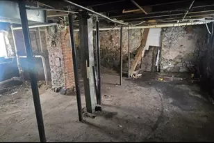 6826 S Parnell Ave, Chicago, IL 60621 - Photo 13