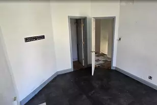 6826 S Parnell Ave, Chicago, IL 60621 - Photo 5