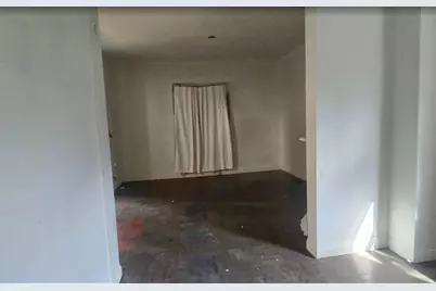 6826 S Parnell Avenue, Chicago, IL 60621 - Photo 9