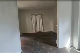 6826 S Parnell Ave, Chicago, IL 60621 - Photo 9