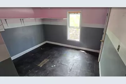 6826 S Parnell Avenue, Chicago, IL 60621 - Photo 3