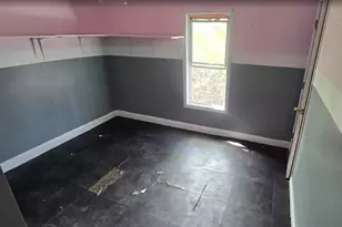 6826 S Parnell Ave, Chicago, IL 60621 - Photo 3