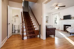 1133 W Staver St, Freeport, IL 61032 - Photo 3
