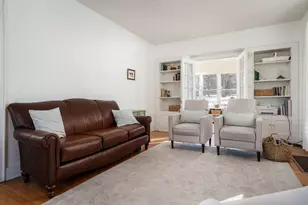 1133 W Staver St, Freeport, IL 61032 - Photo 5