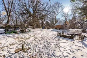 1133 W Staver St, Freeport, IL 61032 - Photo 29