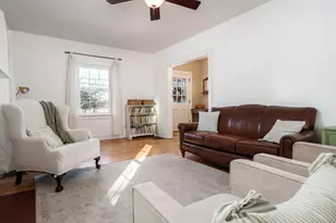 1133 W Staver St, Freeport, IL 61032 - Photo 7