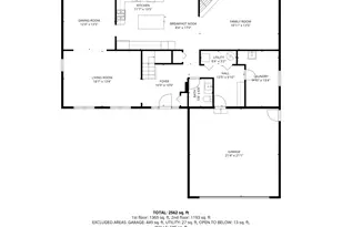 2380 Chestnut Ln, Morris, IL 60450 - Photo 41