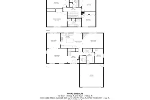 2380 Chestnut Ln, Morris, IL 60450 - Photo 43