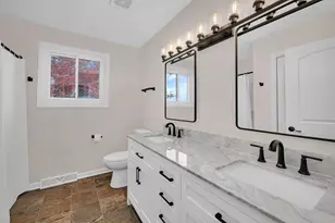 2380 Chestnut Ln, Morris, IL 60450 - Photo 35