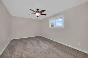2380 Chestnut Ln, Morris, IL 60450 - Photo 33