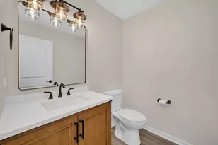 2380 Chestnut Ln, Morris, IL 60450 - Photo 23