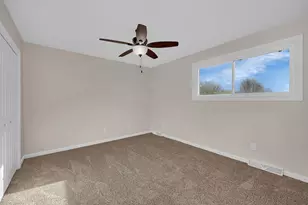 2380 Chestnut Ln, Morris, IL 60450 - Photo 29