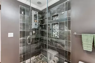 3300 Overland Pass, Northbrook, IL 60062 - Photo 19