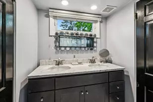3300 Overland Pass, Northbrook, IL 60062 - Photo 25