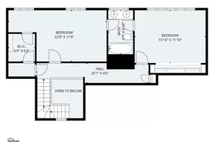 3300 Overland Pass, Northbrook, IL 60062 - Photo 37