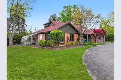3300 Overland Pass, Northbrook, IL 60062 - Photo 27
