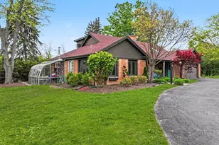 3300 Overland Pass, Northbrook, IL 60062 - Photo 27