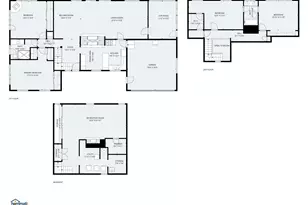3300 Overland Pass, Northbrook, IL 60062 - Photo 35