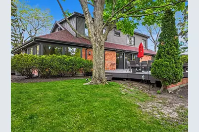 3300 Overland Pass, Northbrook, IL 60062 - Photo 29