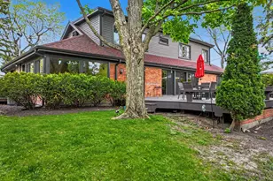 3300 Overland Pass, Northbrook, IL 60062 - Photo 29