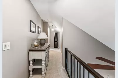 3300 Overland Pass, Northbrook, IL 60062 - Photo 21