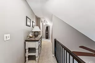 3300 Overland Pass, Northbrook, IL 60062 - Photo 21
