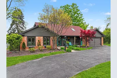3300 Overland Pass, Northbrook, IL 60062 - Photo 1