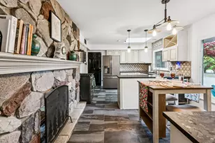 3300 Overland Pass, Northbrook, IL 60062 - Photo 5