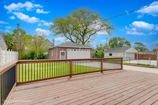 7841 N Odell Ave, Niles, IL 60714 - Photo 9
