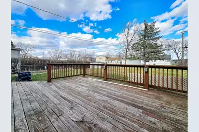 357 N Pioneer Drive, Addison, IL 60101 - Photo 23