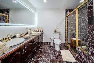 763 N Franklin Ave, Palatine, IL 60067 - Photo 17
