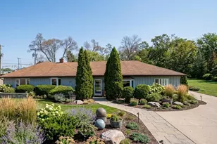 763 N Franklin Ave, Palatine, IL 60067 - Photo 1