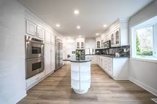 763 N Franklin Ave, Palatine, IL 60067 - Photo 7