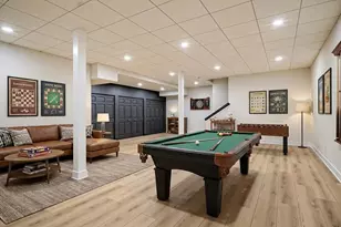 763 N Franklin Ave, Palatine, IL 60067 - Photo 35